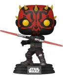 funko-pop-star-wars-darth-maul-410-stan-nowy