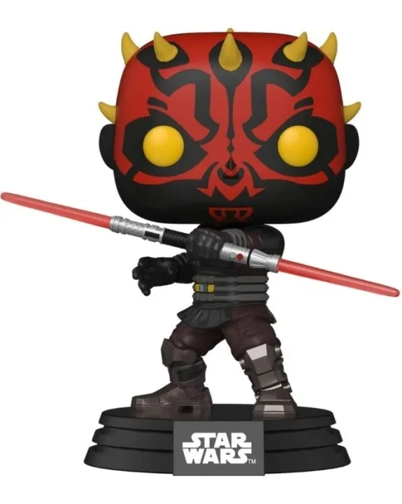 funko-pop-star-wars-darth-maul-410-stan-nowy
