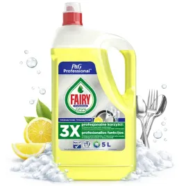plyn-do-mycia-naczyn-5l-cytrynowy-skuteczny-wydajny-horeca-fairy-lemon