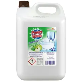 plyn-do-naczyn-mietowo-jablkowy-skuteczny-power-wash-apfel-minze-5l
