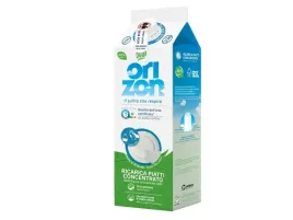 plyn-do-mycia-naczyn-ekologiczny-zapas-dual-power-concentrato-900ml-silny