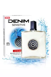 balsam-po-goleniu-lagodzacy-dla-skory-sensitive-0percent-alkoholu-denim-100ml
