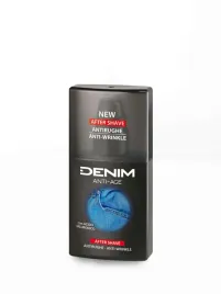 balsam-po-goleniu-przeciwzmarszczkowy-denim-anti-age-100ml-bez-alkoholu