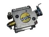 gaznik-wacker-bs52-bs60-bs62-typ-tillotson