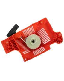 starter-rozrusznik-szarpak-husqvarna-51-55-50
