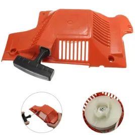 starter-szarpak-rozrusznik-husqvarna-50-51-55