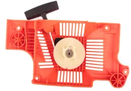 rozrusznik-starter-szarpak-husqvarna-50-51-55