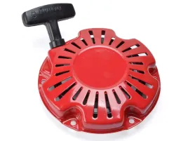 starter-rozrusznik-szarpak-do-honda-gx100-ubijak