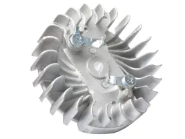 kolo-magnesowe-oleo-mac-oleomac-947-952