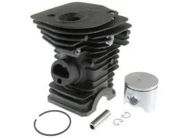 cylinder-tlok-kpl-husqvarna-340-345-350-40mm-gw