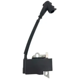 cewka-zaplonowa-modul-stihl-ms171-ms181-ms211