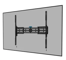 uchwyt-scienny-do-ekranow-55-110-cali-czarny-wl30s-950bl19