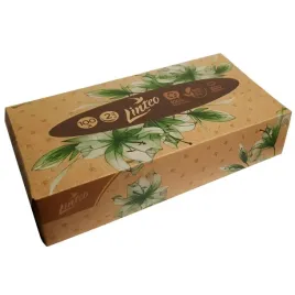 linteo-chusteczki-higieniczne-100-szt-box-miekkie-do-nosa-domu-biura-dzieci