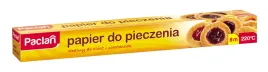 papier-do-pieczenia-paclan-brazowy-silikonowany-szerokosc-38-cm-8-m
