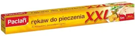 rekaw-do-pieczenia-potraw-miesa-drobiu-xxl-duzy-silikowany-5m-paclan