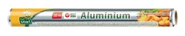 folia-aluminiowa-paclan-bee-smart-10m-28cm-do-kuchni-na-zywnosc