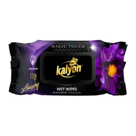 chusteczki-nawilzane-perfumowane-do-ciala-120szt-kalyon-magic-touch-luxury