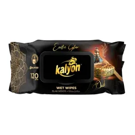 chusteczki-nawilzane-perfumowane-miekkie-exotic-glow-luxury-kalyon-120szt