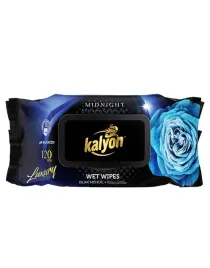 chusteczki-nawilzane-perfumowane-do-ciala-120szt-kalyon-midnight-luxury