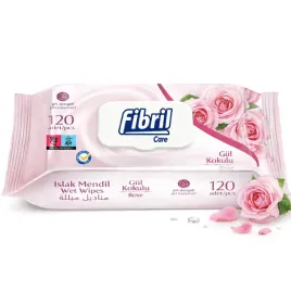 chusteczki-nawilzane-delikatne-do-pielegnacji-ciala-roza-120szt-fibril