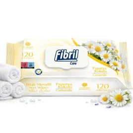 chusteczki-nawilzane-do-pielegnacji-ciala-na-co-dzien-120szt-fibril