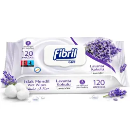 chusteczki-nawilzane-lagodza-do-pielegnacji-ciala-lawenda-120szt-fibril