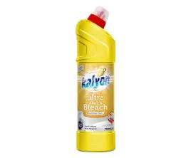 zel-do-wc-kalyon-ultra-thick-bleach-summer-sun-gesty-chlorowy-750-ml