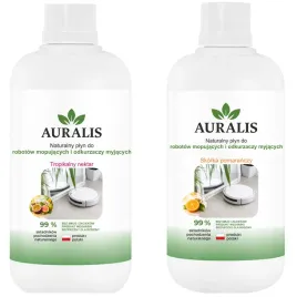 plyn-do-robotow-mopujacych-czyszczenia-auralis-2x500ml-tropik-pomarancza