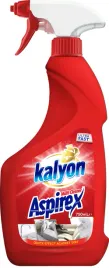 spray-do-dywanow-tapicerki-usuwa-plamy-skuteczne-aspirex-750ml-kalyon