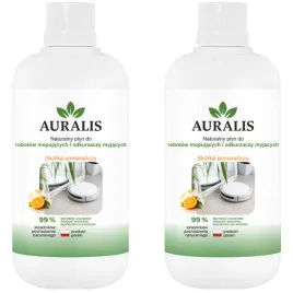 plyn-do-robotow-mopujacych-czyszczenia-bez-smug-auralis-2x500ml-pomarancza
