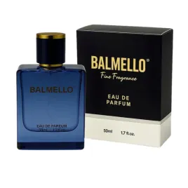perfumy-unisex-premium-tizirenzi-kirrke-edp-trwale-50ml-balmello