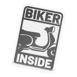naklejka-biker-inside-motocykl-skuter-na-samochod-szybe-biker-retro