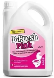 plyn-do-zbiornika-wody-do-splukiwania-w-toaletach-b-fresh-pink-2l
