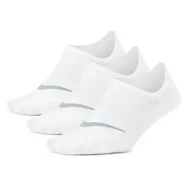 nike-skarpety-sportowe-biale-3pack-sx5277-101-r-42-46