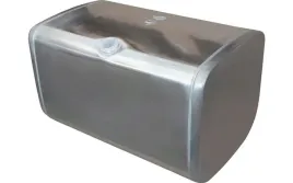 zbiornik-paliwa-scania-450l-1090x670x700-aluminiow