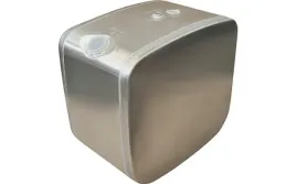 zbiornik-paliwa-scania-200l-505x700x670-aluminiowy