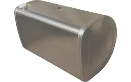 zbiornik-paliwa-volvo-fh-fm-fmx-renault-gama-485l-1230x690x710-aluminium