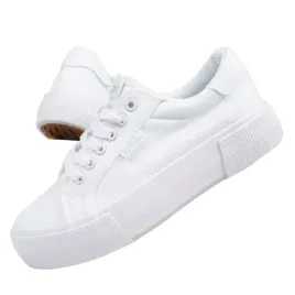 buty-trampki-lee-cooper-lcw-22-31-0884l-41