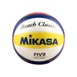 mini-mala-pilka-do-siatkowki-mikasa-siatkowa-plazowa-bv1-550c