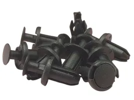 10x-kolki-5-zderzaka-is-aygo-camry-yaris-rav4-c-hr-blotnika-highlander