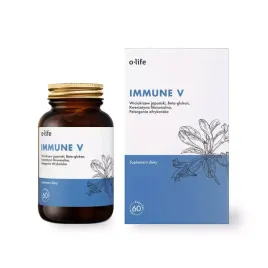 organic-life-immune-v-na-poprawe-odpornosci-organizmu-60-kapsulek