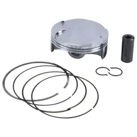 vertex-tlok-ktm-4t-excf-350-exc-f350-12-16-husqvarna-fe-350-14-16