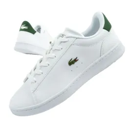 buty-damskie-sportowe-lacoste-carnaby-748suj00011r5-trampki-38