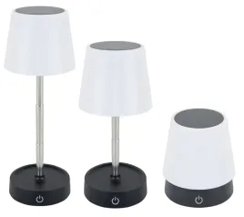 struhm-lampka-stolowa-led-z-akumulatorem-smart-ip20-dim-usb-c-czarny