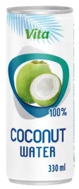 woda-kokosowa-100percent-puszka-vita-320ml