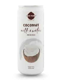 napoj-coconut-original-milkandwater-320ml-coco-planet