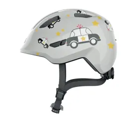 kask-rowerowy-dla-dzieci-abus-smiley-3-0-grey-police
