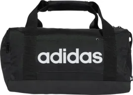 torba-sportowa-adidas-linear-duffel-je8347