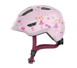 kask-rowerowy-dla-dzieci-abus-smiley-3-0-rose-princess