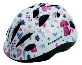 kask-rowerowy-mlodziezowy-regulowany-na-rower-nexelo-l194003nex